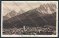 Bolzano San Candido cartolina BB7686 – fronte