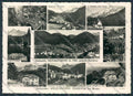 Bolzano Novalevante foto FG cartolina BB7705 – fronte