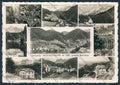 Bolzano Novalevante foto FG cartolina BB7706 – fronte