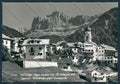 Bolzano Novalevante foto FG cartolina BB7707 – fronte