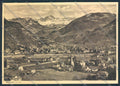 Bolzano Città FG cartolina BB7710 – fronte