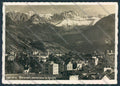 Bolzano Città foto FG cartolina BB7712 – fronte