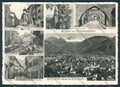 Bolzano Città foto FG cartolina BB7716 – fronte