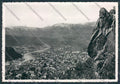Bolzano Città foto FG cartolina BB7720 – fronte