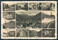 Bolzano Città foto STRAPPINO FG cartolina BB7724 – fronte