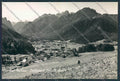Bolzano Dobbiaco Toblach Val Pusteria foto FG cartolina BB7746 – fronte