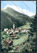 Bolzano San Pancrazio foto FG cartolina BB7797 – fronte