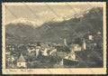 Bolzano Merano Maia Alta FG cartolina BB7819 – fronte