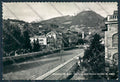 Bolzano Merano Pizzo Ivigna foto FG cartolina BB7830 – fronte