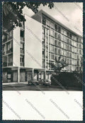Bolzano Merano Eurotel foto FG cartolina BB7836 – fronte