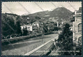 Bolzano Merano Pizzo Ivigna foto FG cartolina BB7841 – fronte