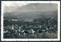 Bolzano Appiano Panorama foto FG cartolina BB7845 – fronte