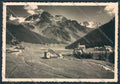 Bolzano Solda foto FG cartolina BB7862 – fronte