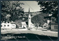 Bolzano San Martino Val Badia foto FG cartolina BB7874 – fronte