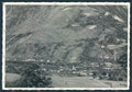 Bolzano Cirlat Stava foto FG cartolina BB7877 – fronte