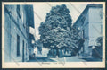 Milano Mezzago Casa Radaelli cartolina BB7898 – fronte