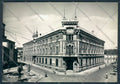 Milano Legnano Municipio foto FG cartolina BB7921 – fronte