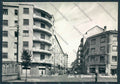 Milano Sesto San Giovanni Via Modena foto FG cartolina BB7938 – fronte
