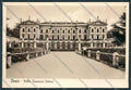 Milano Desio Villa Traversi Tittoni FG cartolina BB7963 – fronte