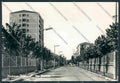 Milano Paderno Dugnano Via Gramsci STRAPPINO foto FG cartolina BB8006 – fronte