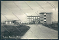 Milano Paderno Dugnano Clinica San Carlo foto FG cartolina BB8007 – fronte