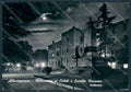 Milano Abbiategrasso Monumento ai Caduti foto FG cartolina BB8019 – fronte