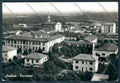 Milano Limbiate PIEGHINE foto FG cartolina BB8054 – fronte