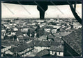 Milano Nerviano PIEGHINE foto FG cartolina BB8061 – fronte