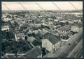 Milano Nerviano foto FG cartolina BB8062 – fronte