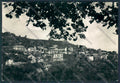 Vercelli Rastiglione Valduggia foto FG cartolina BB8074 – fronte