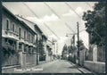 Milano Bresso Via Isimbardi foto FG cartolina BB8104 – fronte