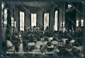 Vicenza Recoaro Salone Concerti foto FG cartolina BB8217 – fronte