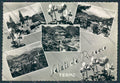 Vicenza Recoaro saluti da foto FG cartolina BB8221 – fronte