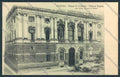 Vicenza città Piazza San Lorenzo cartolina BB8241 – fronte