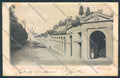 Vicenza città Santuario Monte Berico cartolina BB8249 – fronte