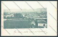 Vicenza città Panorama cartolina BB8270 – fronte