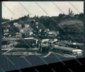 Vicenza Stazione foto Stazione FG cartolina BB8299 – fronte