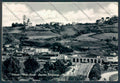 Vicenza Stazione foto Viale Roma Stazione FG cartolina BB8300 – fronte