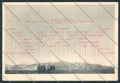 Vicenza Bassano Monte Grappa Armata Galliera Veneta PIEGA FG cartolina BB8310 – fronte