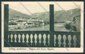 Vicenza Bassano del Grappa Istituto Scalabrini cartolina BB8316 – fronte
