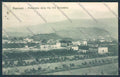 Vicenza Bassano del Grappa Panorama cartolina BB8318 – fronte