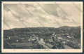 Vicenza Schio Panorama cartolina BB8334 – fronte
