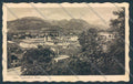 Vicenza Schio Lanificio Rossi cartolina BB8342 – fronte