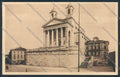 Vicenza Schio Duomo cartolina BB8355 – fronte