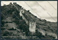 Vicenza Marostica Monte Pausolino foto FG cartolina BB8395 – fronte