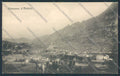 Vicenza Arsiero Panorama cartolina BB8413 – fronte