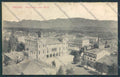 Vicenza Thiene Panorama cartolina BB8428 – fronte
