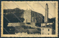Vicenza Arsiero Chiesa cartolina BB8444 – fronte