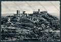 Vicenza Montecchio Maggiore Colli Iberici foto FG cartolina BB8459 – fronte