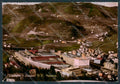 Vicenza Valdagno Lanificio Marzotto foto FG cartolina BB8523 – fronte